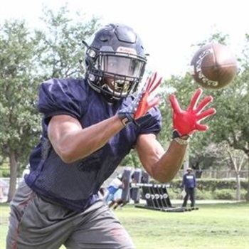 www.hudl.com