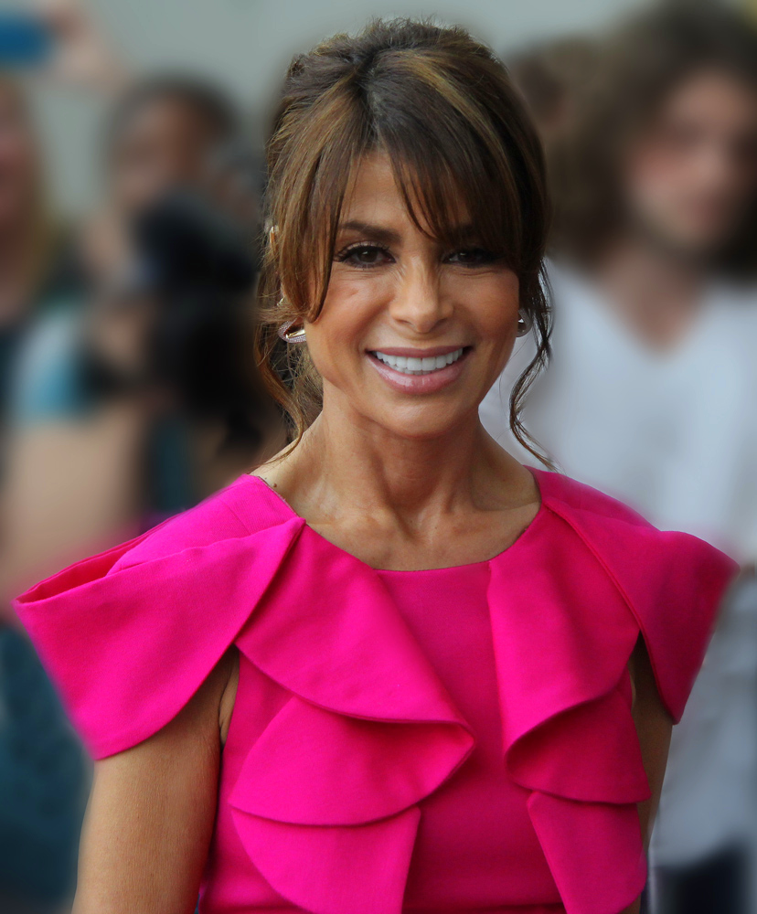 Paula_Abdul_2011_2.jpg