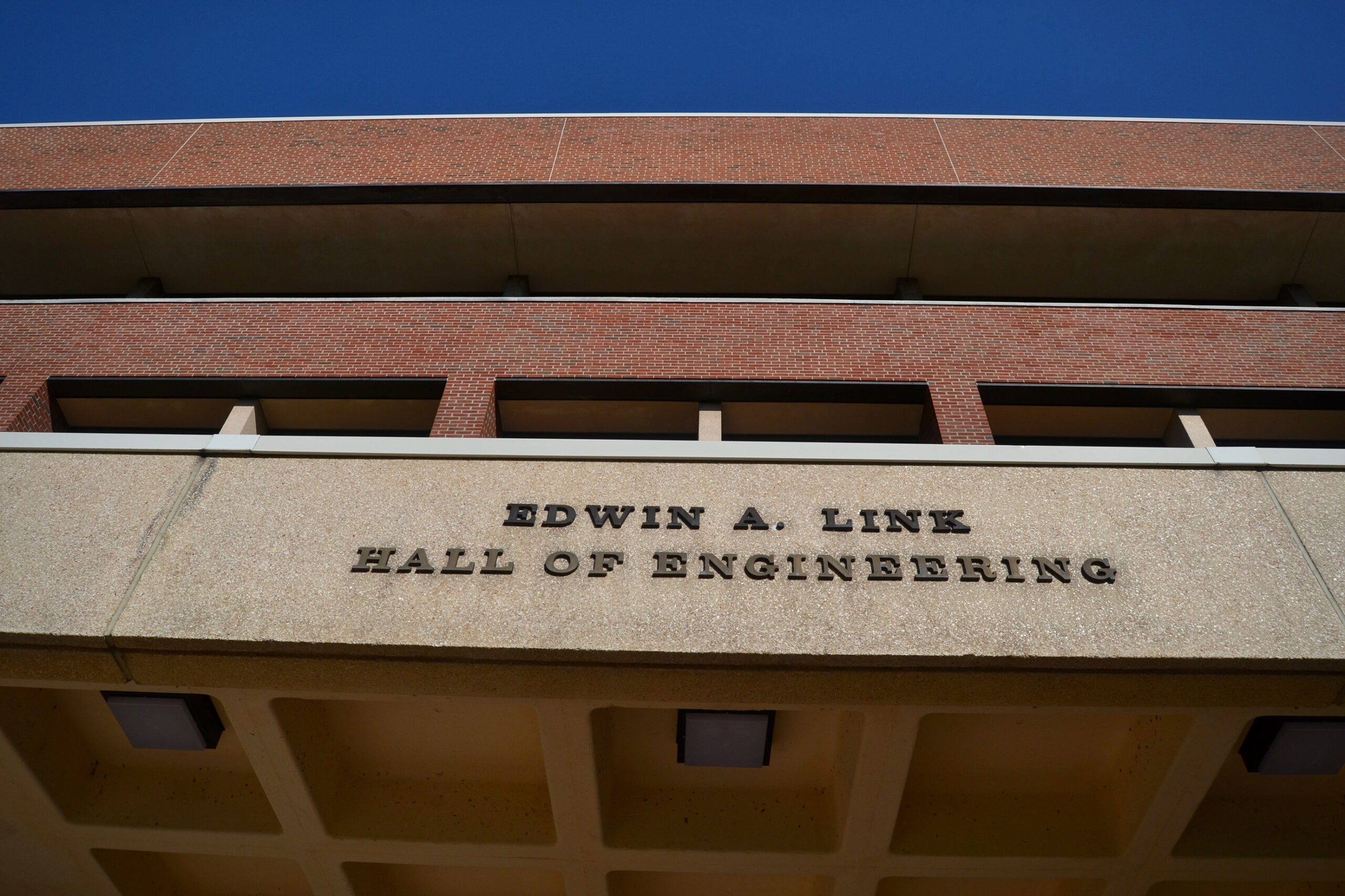 dailyorange.com