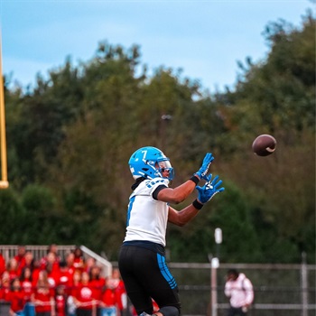 www.hudl.com