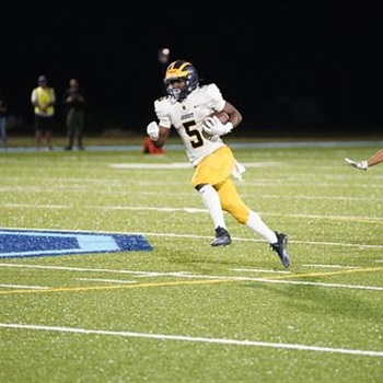 www.hudl.com