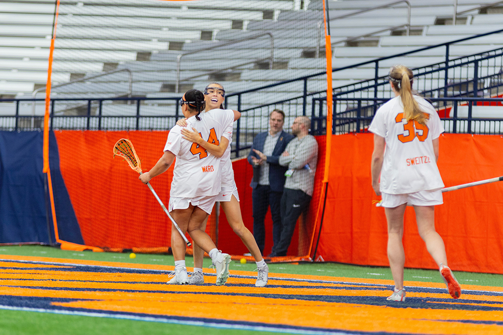 dailyorange.com