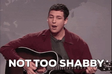 not-too-shabby-adam-sandler.gif