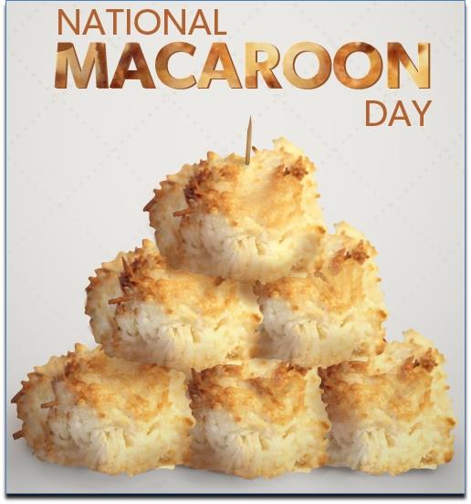 NationalMacaroonDay.jpg
