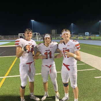 www.hudl.com