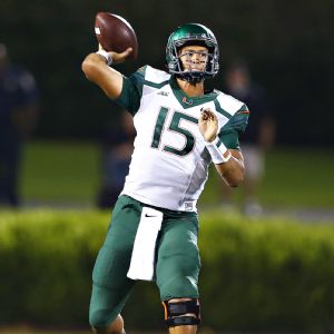 ncf_a_kaaya_300x300.jpg