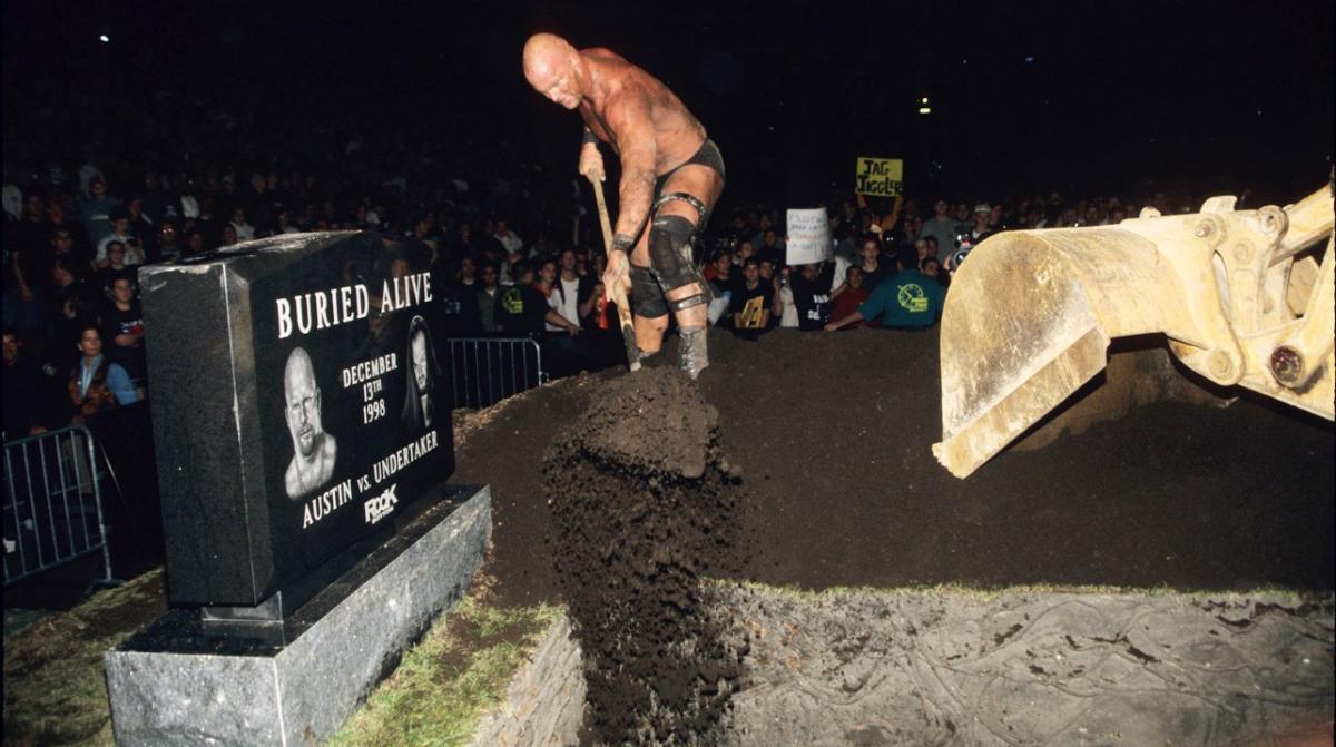 Austin-Burying-Taker.jpg