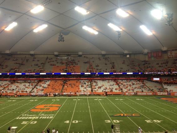 BzDnXjBIIAATUSD.jpg:large