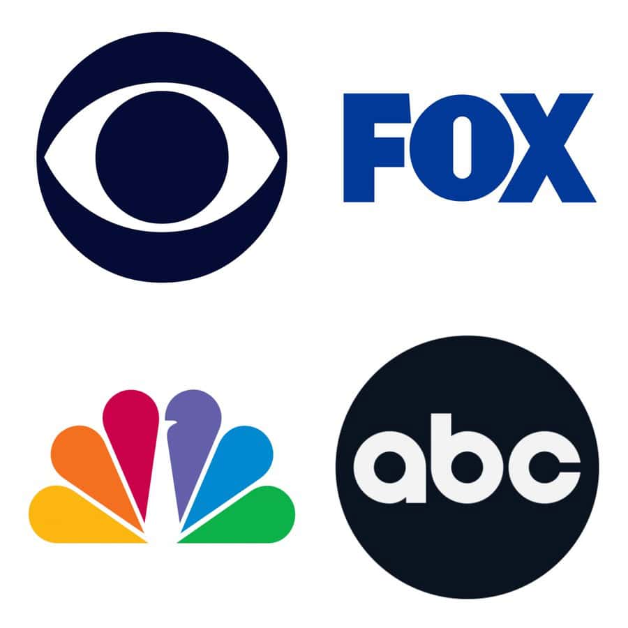 cordcutting.com
