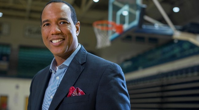 Kevin-Keatts-UNCW.jpg