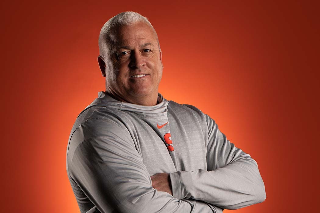 dailyorange.com