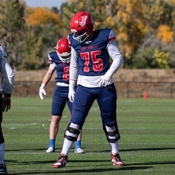 www.hudl.com