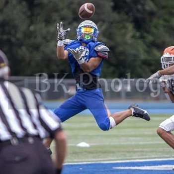 www.hudl.com