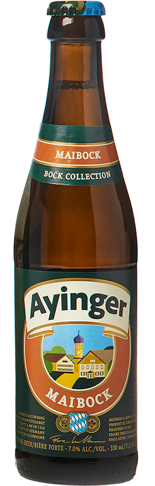 Ayinger_Maibock_330_Bottle_Website.png