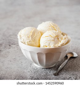 plain-vanilla-ice-cream-scoops-260nw-1452590960.jpg