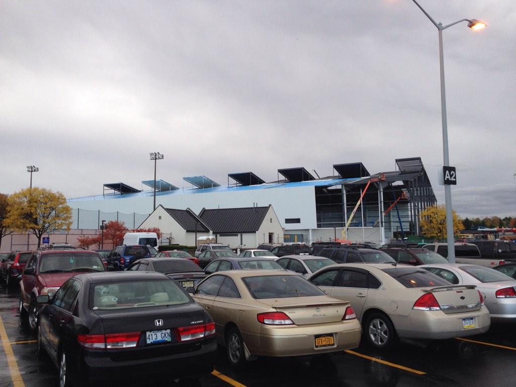 B0EUtUbCMAEBSYk.jpg:large