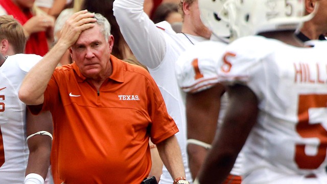 grant_a_mack-brown_mb_640.jpg
