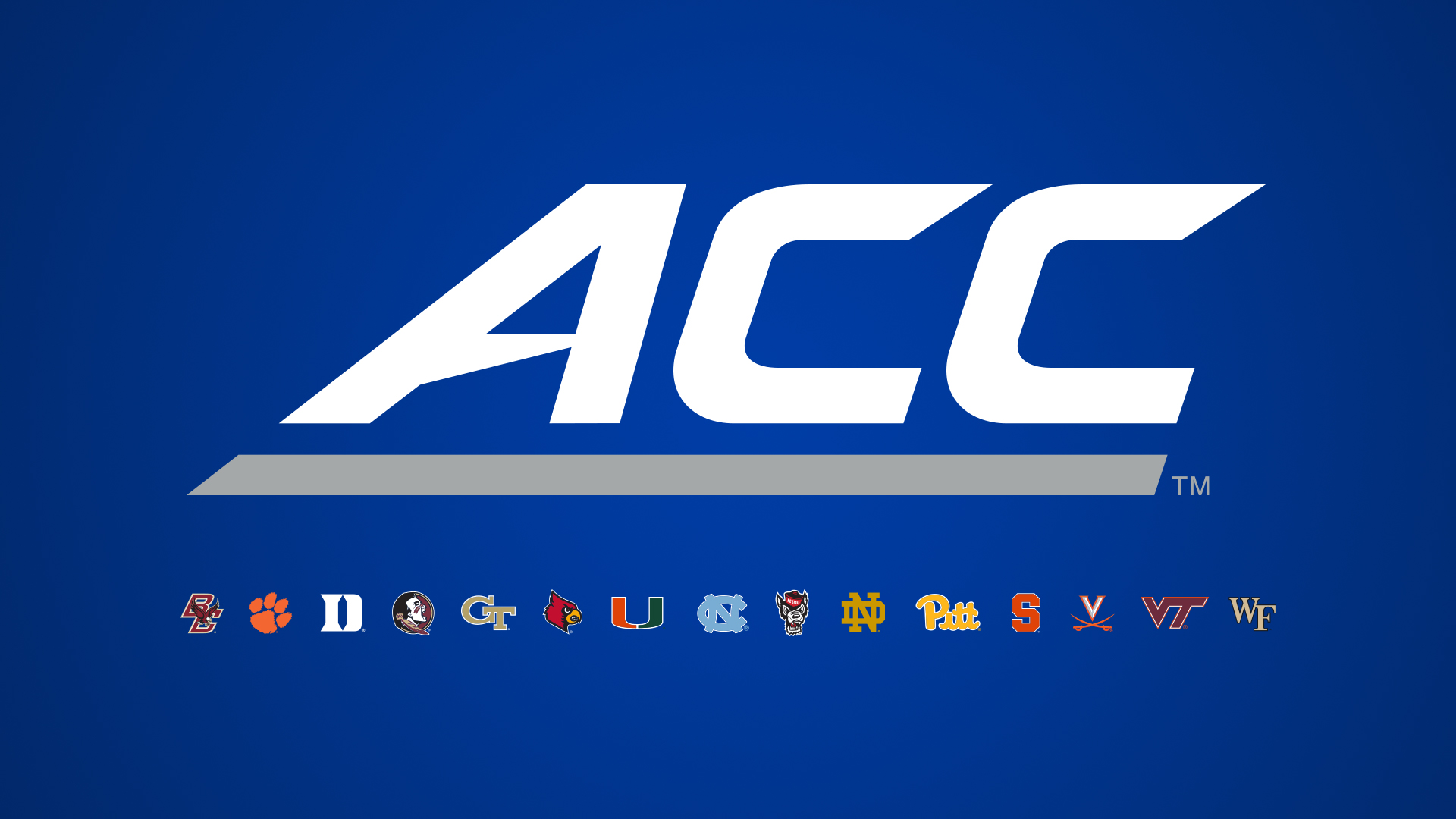 ACC_Logos_Blue_Background.jpg