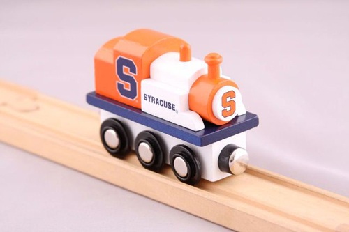 Syracuse_Orange_Wooden_College_Team_Train.jpg