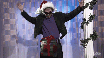 4BY.gif