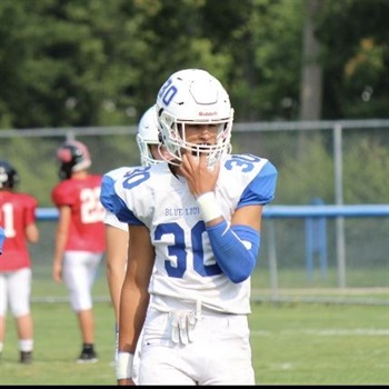 www.hudl.com