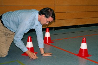 tiddlywinks-mile.jpg