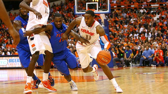 ncb_g_cuse11_576.jpg