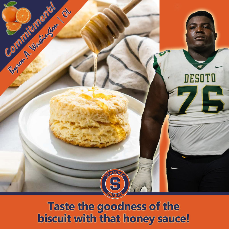 biscuit-commitmen-Byron-A-Washington.jpg