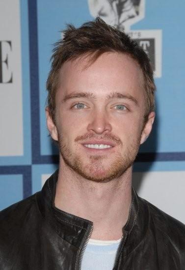 Aaron-Paul.jpg
