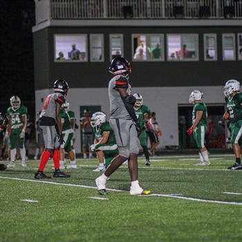 www.hudl.com