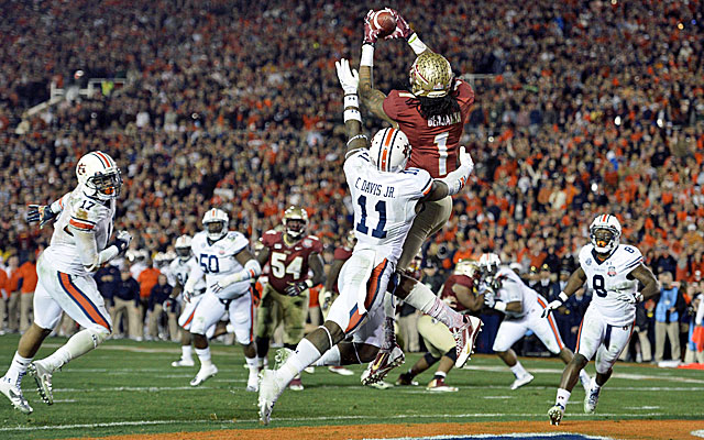 0414_FSU-inside-titlegame.jpg