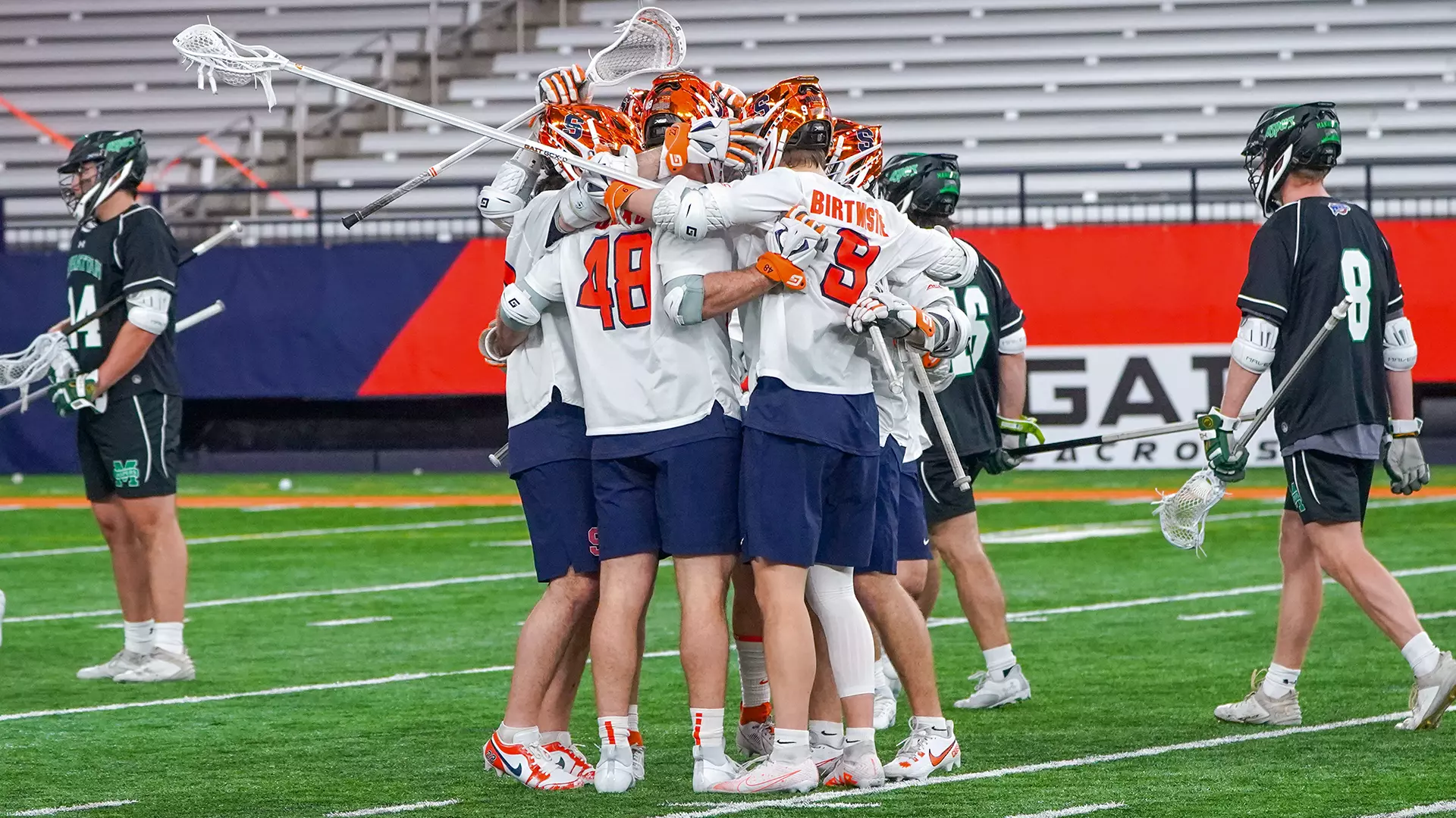 cuse.com