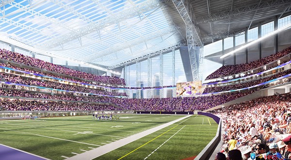 StadiumCapture-Football-1280-600x330.jpg