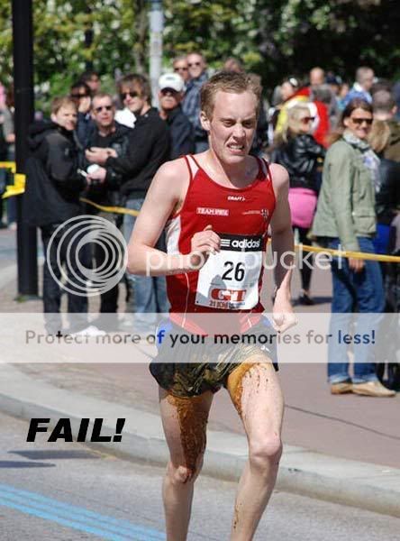 poop-marathon-runner.jpg