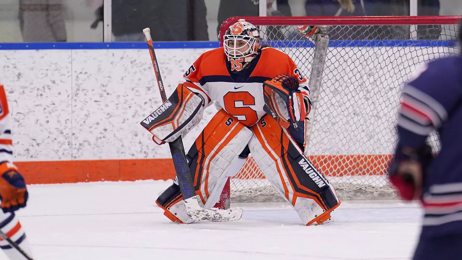 cuse.com