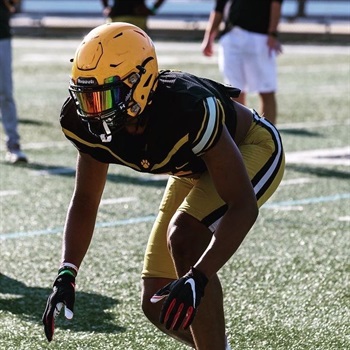 www.hudl.com