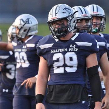 www.hudl.com