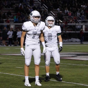 www.hudl.com
