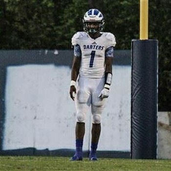 www.hudl.com