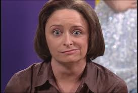 Debbie Downer | Saturday Night Live Wiki | Fandom