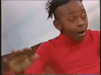 tumblr_mg6pehehHo1qii6tmo1_250.gif