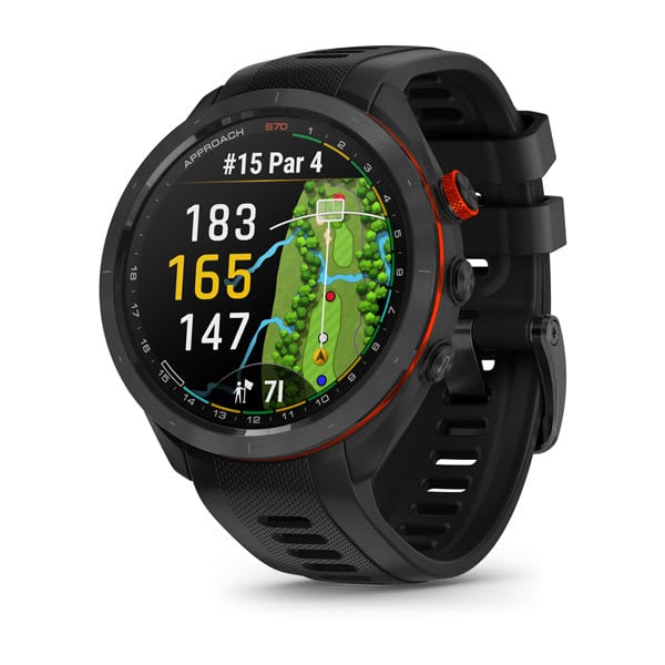 www.garmin.com