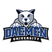 daemenwildcats.com