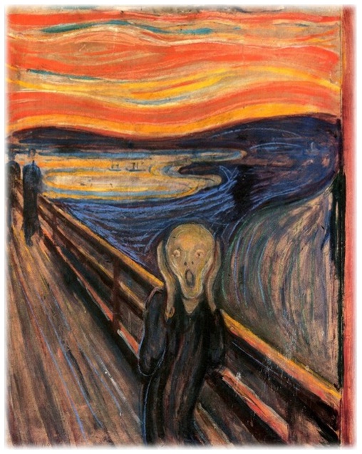 the-scream.jpg