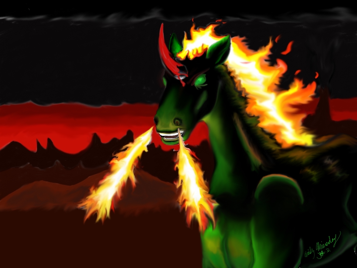 Evil_Fire_Breathing_Unicorn_by_Whipzinger.jpg