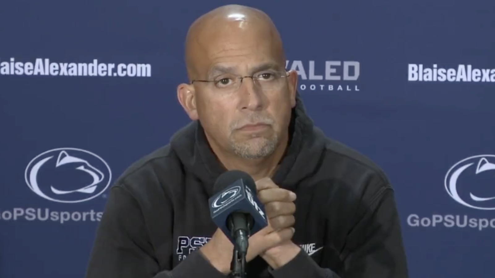 larrybrownsports.com