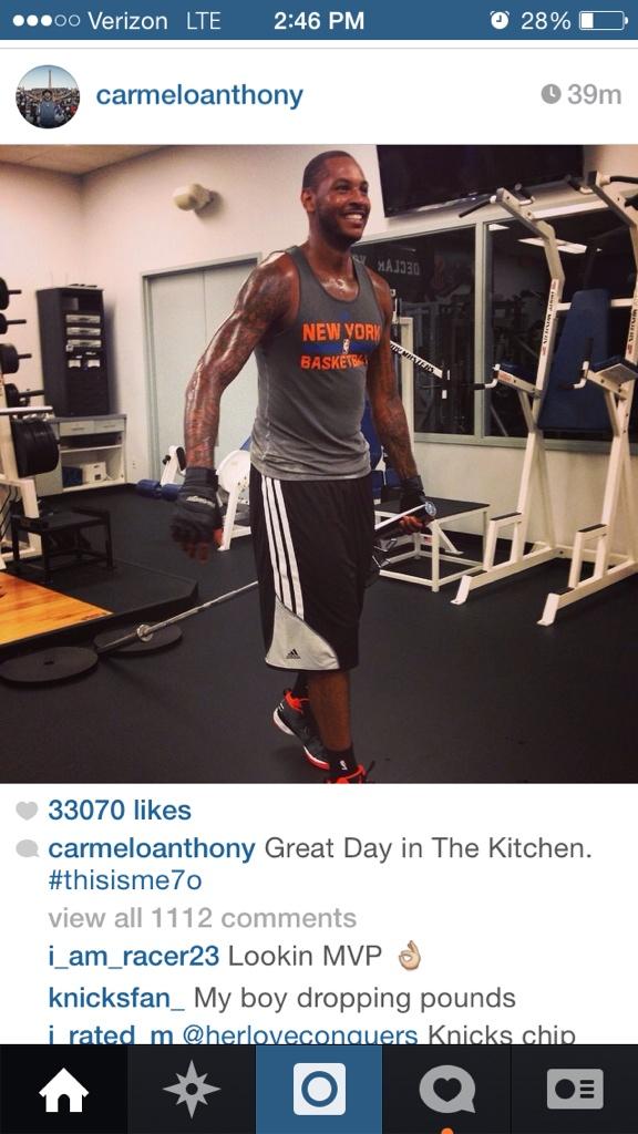 BvGcXxVIMAAZANe.jpg:large