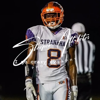 www.hudl.com
