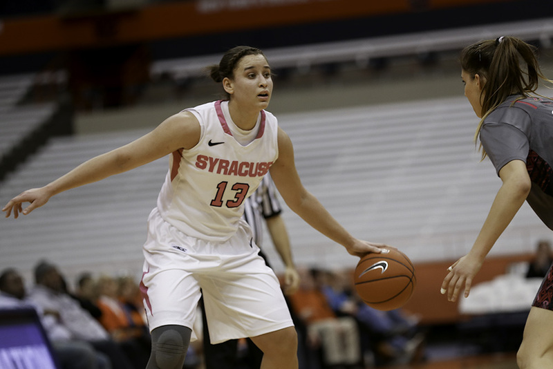 022015_S_WBBGamer_MargaretLin_WD.jpg
