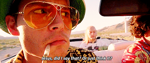 tumblr_naqxo3QJq11t8o96vo1_500.gif